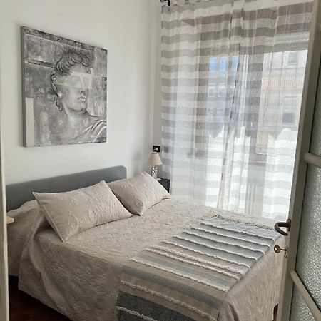 Apartament Rebecca'S Milano Collection: Repubblica Zewnętrze zdjęcie