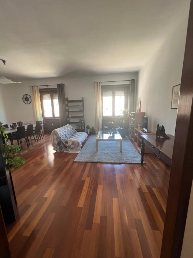 Apartament Rebecca'S Milano Collection: Repubblica Zewnętrze zdjęcie