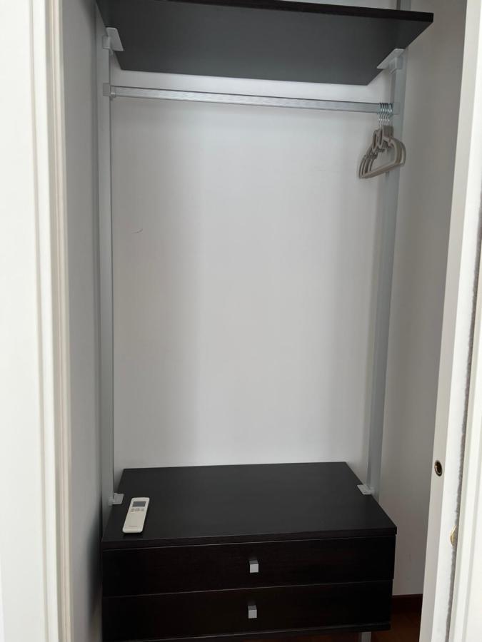 Apartament Rebecca'S Milano Collection: Repubblica Zewnętrze zdjęcie